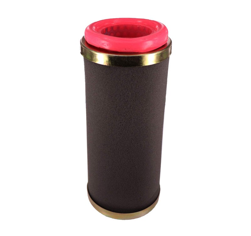 C CLINK Air Filter With Dual Filter 750 700 UTV 500 550  Fits For Hisun Massimo Bennche Coleman MSU TSC YS Bighorn - Image 4